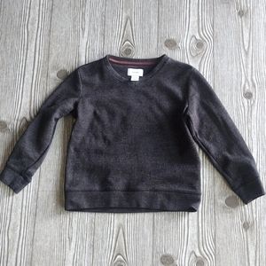 Old navy pullover sweater boys size xs(5)